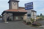 Orca Inn Suites
