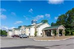 Cobblestone Hotel & Suites - Harborcreek