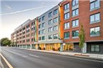 Homewood Suites by Hilton Boston/Brookline