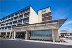 Holiday Inn Express Nags Head Oceanfront