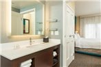 Residence Inn by Marriott Portland Hillsboro/Brookwood