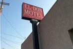 El Don Motel