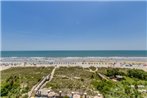 Carolina Dunes - 106 Apartment