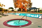 Shadow Hills RV Resort