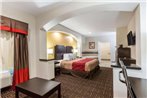 Econo Lodge Inn & Suites Spring - Houston North