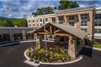 Holiday Inn Express Gatlinburg Downtown