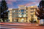 Staybridge Suites Anaheim At The Park