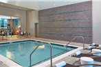 AC Hotel by Marriott Atlanta Buckhead at Phipps Plaza