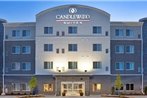 Candlewood Suites Grand Island