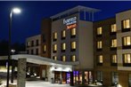 Fairfield Inn & Suites by Marriott Omaha West