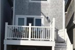 Perkins Cove Oceanfront Cottage