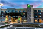 Holiday Inn Hotel & Suites Denver Tech Center-Centennial