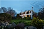 Candleberry Inn on Cape Cod