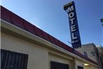 Park Motel