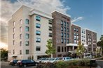 SpringHill Suites by Marriott Charleston Mount Pleasant