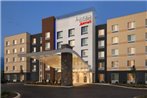 Fairfield Inn & Suites by Marriott Lancaster East at The Outlets