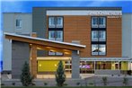 SpringHill Suites by Marriott Kalispell