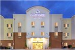 Candlewood Suites Enid