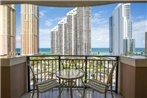 Apartment By Great Sunny Isles Lodging