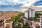 Ko Olina Beach Villa