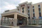 Hampton Inn & Suites-Hudson Wisconsin