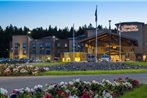 Hampton Inn & Suites Whitefish