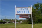 James Motel