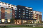 Courtyard by Marriott Mt. Pleasant at Central Michigan University