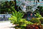 Trump International Beach Resort Private Luxury Suites