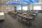 Holiday Inn Express & Suites - Southaven Central - Memphis