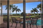 Estero Beach & Tennis #105B Apartment