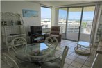 Estero Beach & Tennis #1108A Apartment