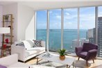 Brickell by Miami Vacation Rentals