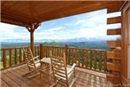 Spectacular Views (#51) Holiday home