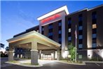 Hampton Inn Minneapolis-Roseville