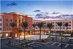 Homewood Suites By Hilton Irvine John Wayne Airport