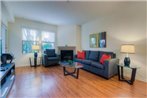 Glendon Westwood 2134