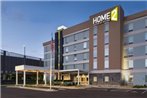 Home2 Suites by Hilton Roseville Minneapolis