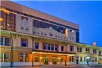 Pensacola Grand Hotel - Historic Downtown