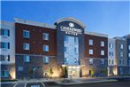 Candlewood Suites Longmont