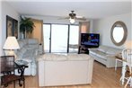 Pointe 403 Apartment