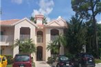 Port St. Lucie West PGA Golf Condo