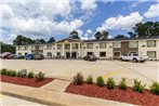 Scottish Inn and Suites Tomball