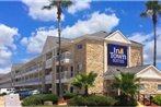 InTown Suites Extended Stay Webster TX - NASA
