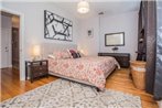 Brookline Village 2 Bedroom by STARS of Boston