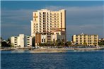 Hampton Inn and Suites Clearwater Beach