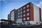 Holiday Inn Express & Suites West Memphis