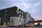 Holiday Inn Express & Suites McKinney - Frisco East