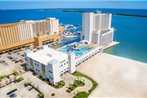 Margaritaville Resort Biloxi