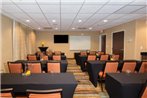 Fairfield Inn & Suites by Marriott Chillicothe